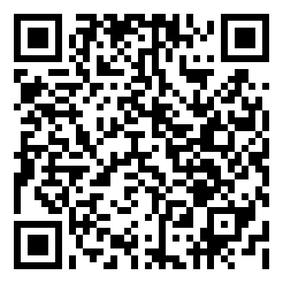 移动端二维码 - 鸿熙地产青馨家园一区五室四厅三卫豪华装修别墅带花园 带车位 - 秦皇岛分类信息 - 秦皇岛28生活网 qhd.28life.net