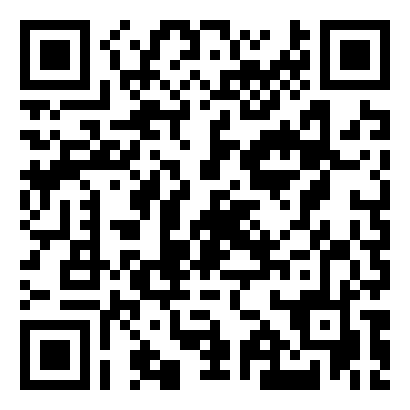 移动端二维码 - 秦皇半岛一区9楼98平米带家具家电拎包入住 - 秦皇岛分类信息 - 秦皇岛28生活网 qhd.28life.net