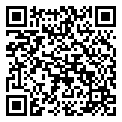 移动端二维码 - 秦皇半岛一区9楼98平米带家具家电拎包入住 - 秦皇岛分类信息 - 秦皇岛28生活网 qhd.28life.net
