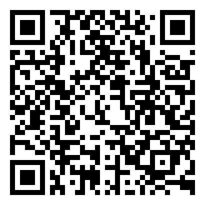 移动端二维码 - 金都国际公寓 1室1厅1卫 - 秦皇岛分类信息 - 秦皇岛28生活网 qhd.28life.net