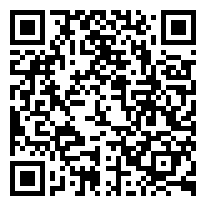 移动端二维码 - 秦皇国际公寓 1室厅卫 - 秦皇岛分类信息 - 秦皇岛28生活网 qhd.28life.net