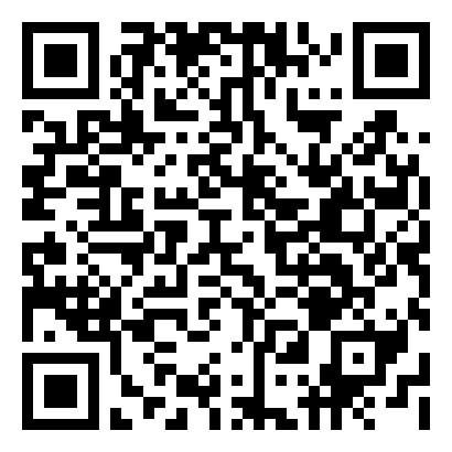 移动端二维码 - 秦皇国际公寓 1室厅卫 - 秦皇岛分类信息 - 秦皇岛28生活网 qhd.28life.net