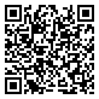 移动端二维码 - 秦皇国际公寓 1室1厅1卫 - 秦皇岛分类信息 - 秦皇岛28生活网 qhd.28life.net