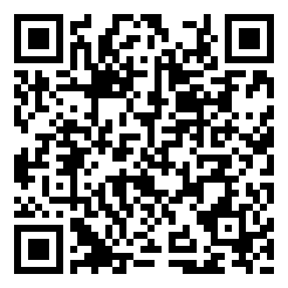 移动端二维码 - 秦皇国际公寓 1室厅卫 - 秦皇岛分类信息 - 秦皇岛28生活网 qhd.28life.net