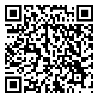 移动端二维码 - 迎秋里小学旁 香格里32103 - 秦皇岛分类信息 - 秦皇岛28生活网 qhd.28life.net