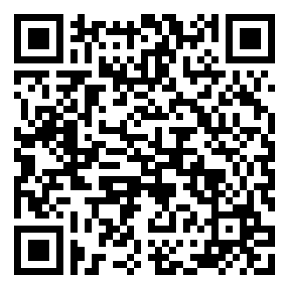 移动端二维码 - 迎秋里小学旁 香格里32103 - 秦皇岛分类信息 - 秦皇岛28生活网 qhd.28life.net