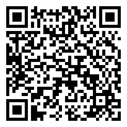 移动端二维码 - 东方明珠城押一付一，可月付可面议 - 秦皇岛分类信息 - 秦皇岛28生活网 qhd.28life.net