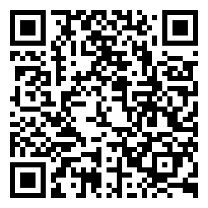 移动端二维码 - (单间出租)个人房源包一切费用人民广场团结里 阳面合租房 - 秦皇岛分类信息 - 秦皇岛28生活网 qhd.28life.net