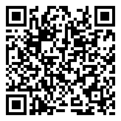移动端二维码 - 紫城秦皇半岛 头一次出租 家具家电全新 高层 视野好 - 秦皇岛分类信息 - 秦皇岛28生活网 qhd.28life.net