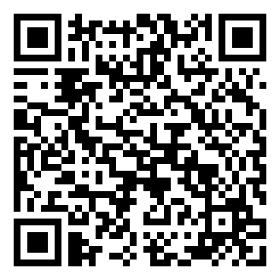 移动端二维码 - 银都广场，一室一厅，精装修，东西齐全，全天采光，看海， - 秦皇岛分类信息 - 秦皇岛28生活网 qhd.28life.net