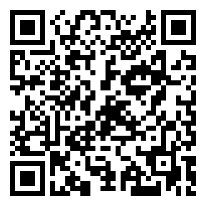 移动端二维码 - 紫城秦皇半岛 2室 包物业 拎包入住 可以短租 - 秦皇岛分类信息 - 秦皇岛28生活网 qhd.28life.net