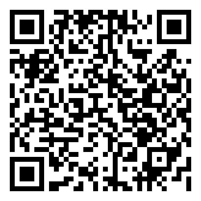 移动端二维码 - 富立秦皇半岛 精装修1.8万包物业包暖气拎包入住 - 秦皇岛分类信息 - 秦皇岛28生活网 qhd.28life.net