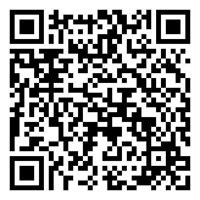 移动端二维码 - 富立秦皇半岛 精装修1.8万包物业包暖气拎包入住 - 秦皇岛分类信息 - 秦皇岛28生活网 qhd.28life.net