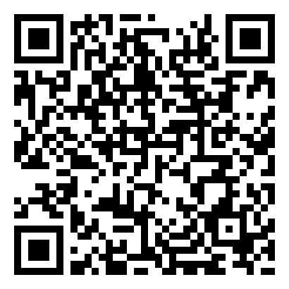 移动端二维码 - 纳米级金刚磨石地坪 - 秦皇岛分类信息 - 秦皇岛28生活网 qhd.28life.net