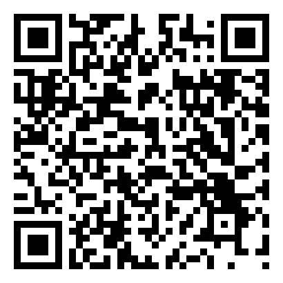 移动端二维码 - 水磨石纹PVC地板 - 秦皇岛分类信息 - 秦皇岛28生活网 qhd.28life.net