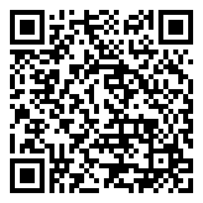 移动端二维码 - 培涂士中山工厂招聘车间普工5名 - 秦皇岛分类信息 - 秦皇岛28生活网 qhd.28life.net