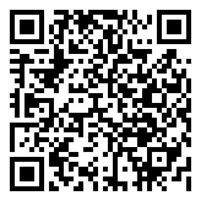 移动端二维码 - 【招聘摄像师】待遇：试用期6000元/月，转正7000元/月+五险一金+餐补+节日福利+奖金 - 秦皇岛分类信息 - 秦皇岛28生活网 qhd.28life.net