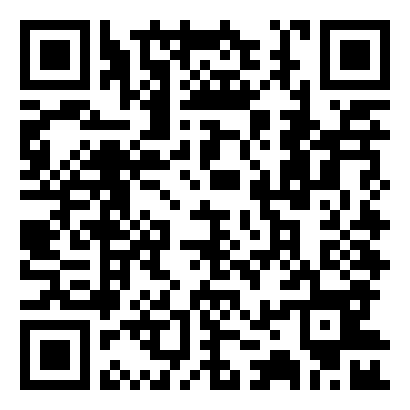 移动端二维码 - 【姬存希】护肤、洗护、彩妆 - 秦皇岛分类信息 - 秦皇岛28生活网 qhd.28life.net