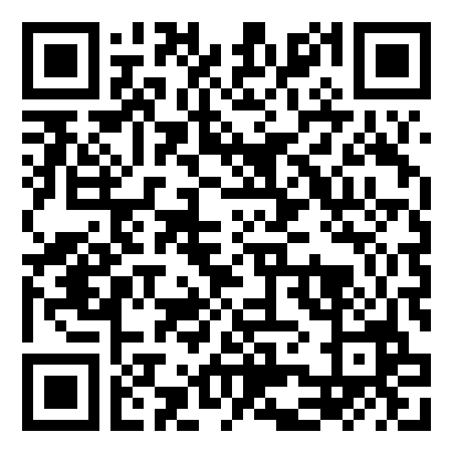 移动端二维码 - 【姬存希】不同年龄，不同护肤的选择，你选对了吗？请爱惜自己！ - 秦皇岛分类信息 - 秦皇岛28生活网 qhd.28life.net
