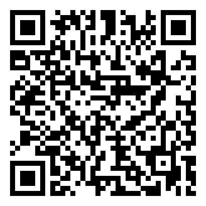 移动端二维码 - 【姬存希】蜗牛原液焕颜水乳 - 秦皇岛分类信息 - 秦皇岛28生活网 qhd.28life.net