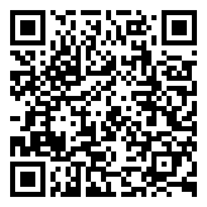 移动端二维码 - 【姬存希】素颜霜，保湿，隔离，防晒，美白，改善肌肤无光泽状态 - 秦皇岛分类信息 - 秦皇岛28生活网 qhd.28life.net