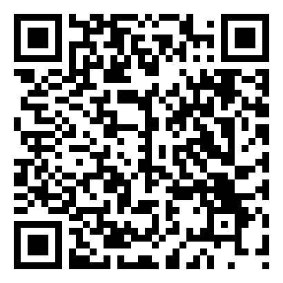 移动端二维码 - 【姬存希】蜗牛四件套，清洁、补水、滋养、锁水，周全养肤 - 秦皇岛分类信息 - 秦皇岛28生活网 qhd.28life.net