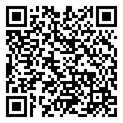 移动端二维码 - ️ 【姬存希】配套产品与价格 - 秦皇岛分类信息 - 秦皇岛28生活网 qhd.28life.net
