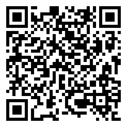 移动端二维码 - 【姬存希】套餐推荐： 清洁+补水+素颜霜+防晒 - 秦皇岛分类信息 - 秦皇岛28生活网 qhd.28life.net