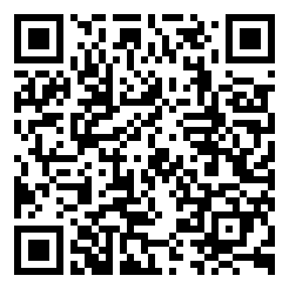 移动端二维码 - 【桂林三象建筑材料有限公司】铝单板外装工程 - 秦皇岛分类信息 - 秦皇岛28生活网 qhd.28life.net