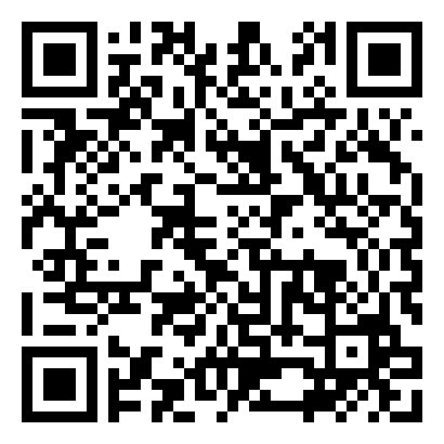移动端二维码 - 【桂林三象建筑材料有限公司】EPS装饰构件生产中 - 秦皇岛分类信息 - 秦皇岛28生活网 qhd.28life.net
