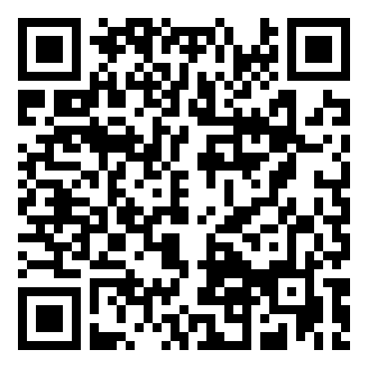 移动端二维码 - 【大厂仿真皮沙发】实木框架，高回弹海绵45密度。全新包装，质量非常好，3.6米右贵妃 - 秦皇岛分类信息 - 秦皇岛28生活网 qhd.28life.net