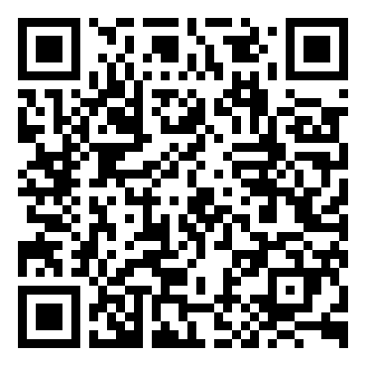 移动端二维码 - 【桂林三鑫新型材料】PVC管材专用复合钙 超细改性碳酸钙 - 秦皇岛分类信息 - 秦皇岛28生活网 qhd.28life.net