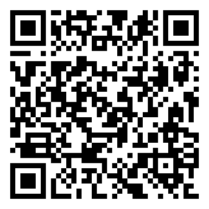 移动端二维码 - 【桂林三鑫新型材料】电线电缆专用复合钙 超细改性碳酸钙 - 秦皇岛分类信息 - 秦皇岛28生活网 qhd.28life.net