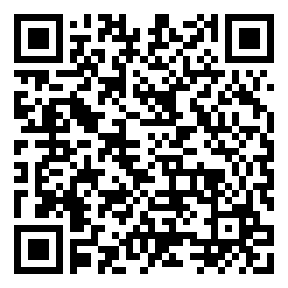 移动端二维码 - 【桂林三鑫新型材料】人造石人造大理石专用碳酸钙 - 秦皇岛分类信息 - 秦皇岛28生活网 qhd.28life.net