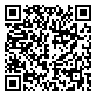 移动端二维码 - 【桂林三鑫新型材料】油漆涂料专用碳酸钙 - 秦皇岛分类信息 - 秦皇岛28生活网 qhd.28life.net