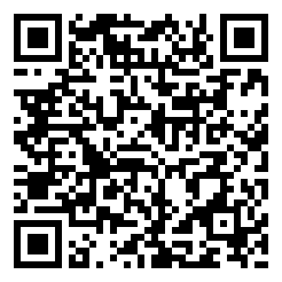 移动端二维码 - 【桂林三鑫新型材料】400目重质碳酸钙 方解石粉重钙粉 - 秦皇岛分类信息 - 秦皇岛28生活网 qhd.28life.net