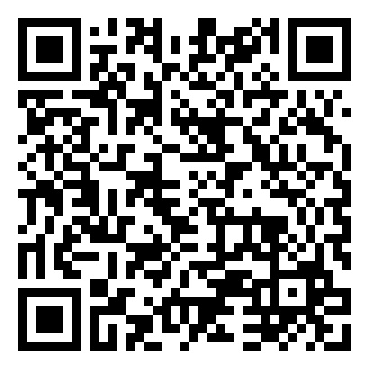 移动端二维码 - 【桂林三鑫新型材料】600目重质碳酸钙 方解石粉重钙粉 - 秦皇岛分类信息 - 秦皇岛28生活网 qhd.28life.net