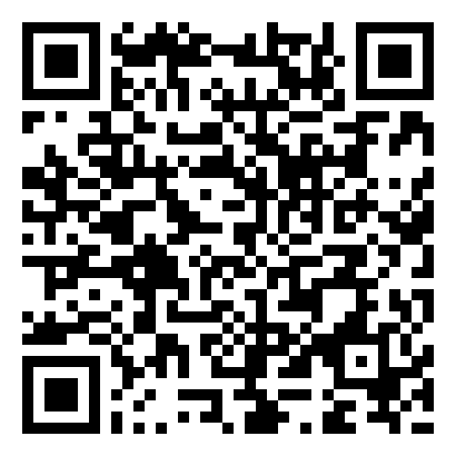 移动端二维码 - 【桂林三鑫新型材料】800目活性碳酸钙 活性重质碳酸钙 改性碳酸钙 - 秦皇岛分类信息 - 秦皇岛28生活网 qhd.28life.net