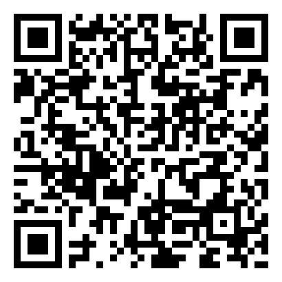 移动端二维码 - 【桂林三鑫新型材料】1250目活性碳酸钙 改性钙碳酸钙 改性重质碳酸钙 - 秦皇岛分类信息 - 秦皇岛28生活网 qhd.28life.net