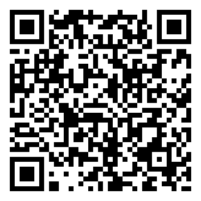 移动端二维码 - 【贵州中汇联瑞科技有限公司】 专业做班班通、校园广播、校园监控、校园门禁道闸、学校大礼堂等 - 秦皇岛分类信息 - 秦皇岛28生活网 qhd.28life.net