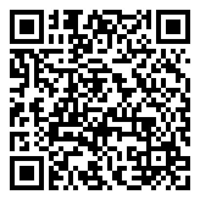 移动端二维码 - 【广西桂林华晟石材有限公司】www.shicai08.com 广西黑白根 现货 - 秦皇岛分类信息 - 秦皇岛28生活网 qhd.28life.net
