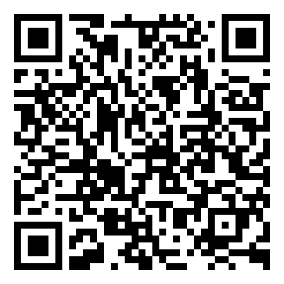 移动端二维码 - 台山市顺伟隆养殖有限公司年出栏10000头生猪项目环境影响评价公众参与信息公开第一次公示 - 秦皇岛分类信息 - 秦皇岛28生活网 qhd.28life.net