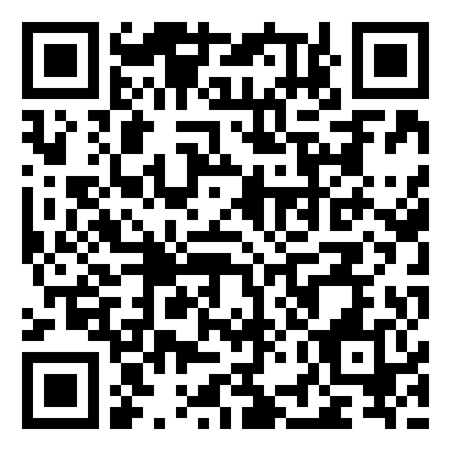 移动端二维码 - 台山市顺伟隆养殖有限公司年出栏10000头生猪建设项目环境影响评价第二次信息公示 - 秦皇岛分类信息 - 秦皇岛28生活网 qhd.28life.net