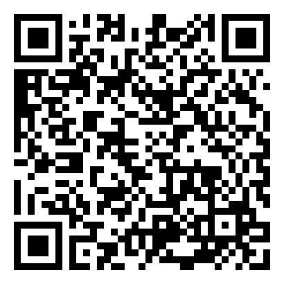 移动端二维码 - 台山市顺伟隆养殖有限公司年出栏10000头生猪建设项目环境影响评价公众参与信息公开（报批前公示） - 秦皇岛分类信息 - 秦皇岛28生活网 qhd.28life.net
