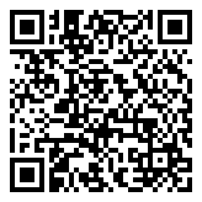 移动端二维码 - 免费的库存管理小程序，欢迎使用 - 秦皇岛分类信息 - 秦皇岛28生活网 qhd.28life.net