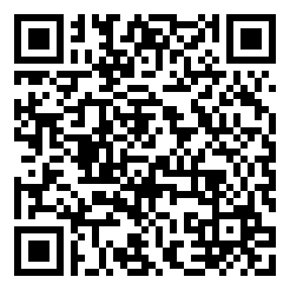 移动端二维码 - 提供全国糖酒会特装展台设计搭建服务 - 秦皇岛分类信息 - 秦皇岛28生活网 qhd.28life.net