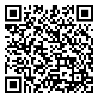 移动端二维码 - 房子出售 - 秦皇岛分类信息 - 秦皇岛28生活网 qhd.28life.net