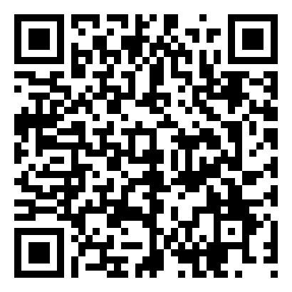 移动端二维码 - ASP.NET C# 根据当前时间获取周、月、季度、年度等时间段 - 秦皇岛生活社区 - 秦皇岛28生活网 qhd.28life.net
