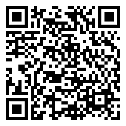 移动端二维码 - 微信小程序web-view中的H5页面与小程序页面之间的跳转 - 秦皇岛生活社区 - 秦皇岛28生活网 qhd.28life.net