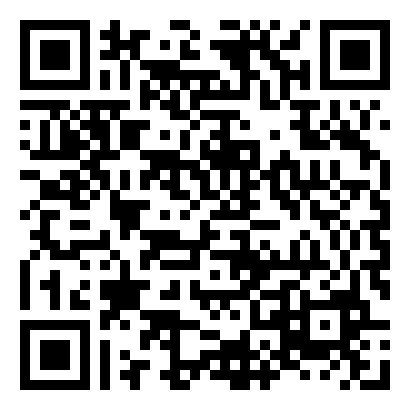移动端二维码 - 微信小程序【分享到朋友圈】灰色不能点击解决方法，分享到朋友圈源码 - 秦皇岛生活社区 - 秦皇岛28生活网 qhd.28life.net